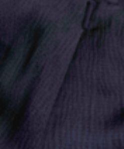 Giftwear.shop79c7738cfc 3