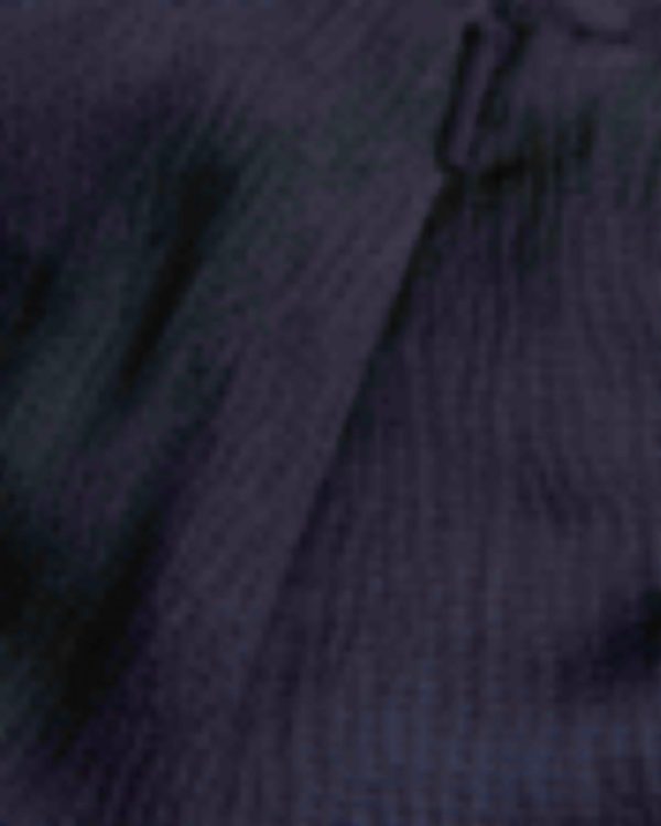 Giftwear.shop79c7738cfc 3