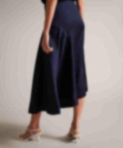 Giftwear.shop79c7738cfc 4