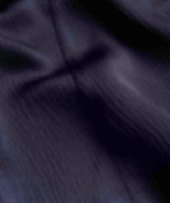 Giftwear.shop79c7738cfc 5