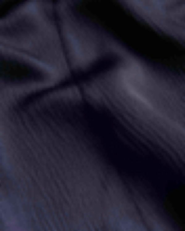 Giftwear.shop79c7738cfc 5