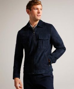 Giftwear.shop79f0efb51f 1