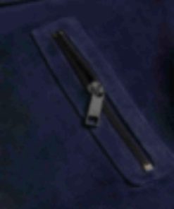 Giftwear.shop79f0efb51f 3