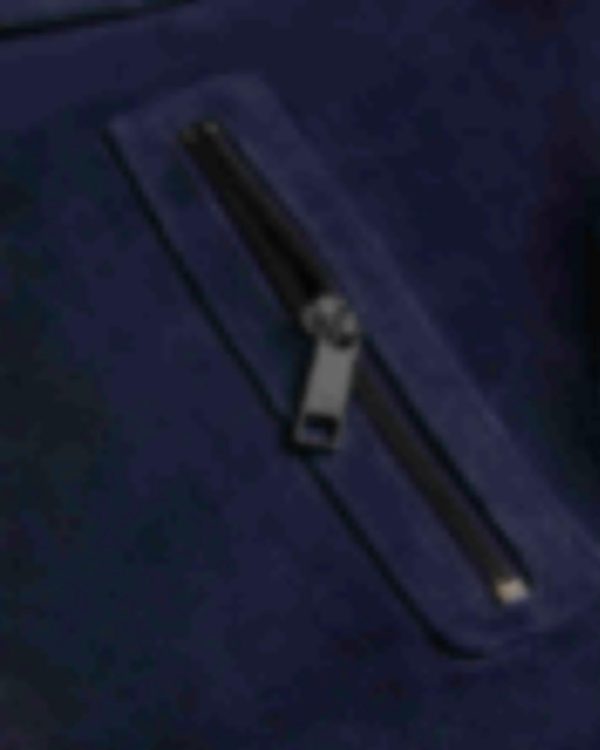 Giftwear.shop79f0efb51f 3