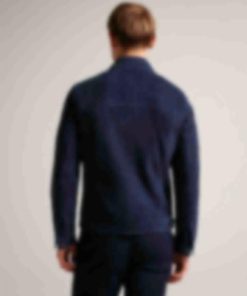 Giftwear.shop79f0efb51f 5