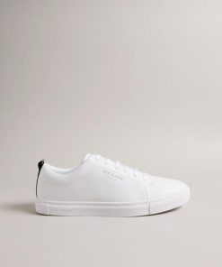 Giftwear.shop7a0dcd8e39 1