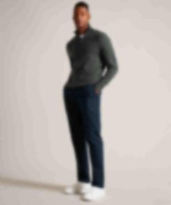 Giftwear.shop7a0dcd8e39 2