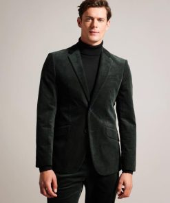 Giftwear.shop7a117653e5 1