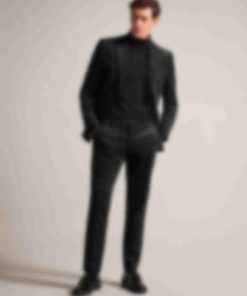 Giftwear.shop7a117653e5 2