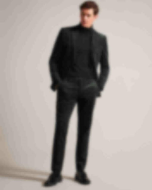 Giftwear.shop7a117653e5 2