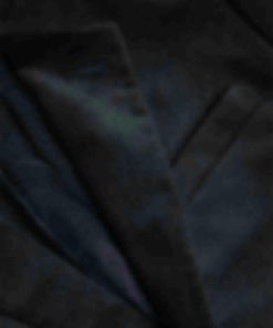 Giftwear.shop7a117653e5 3