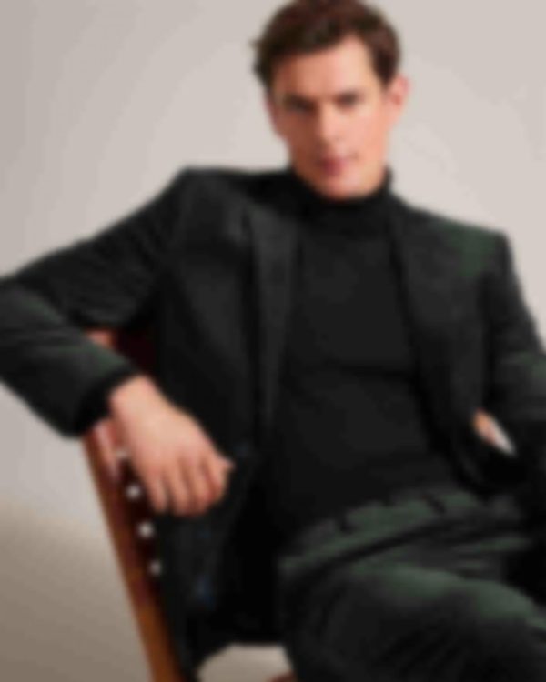 Giftwear.shop7a117653e5 4