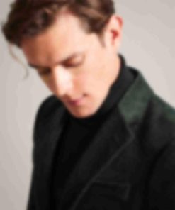 Giftwear.shop7a117653e5 5