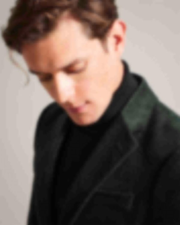 Giftwear.shop7a117653e5 5