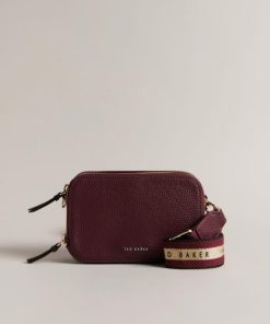 Giftwear.shop7a6bf9872e 1