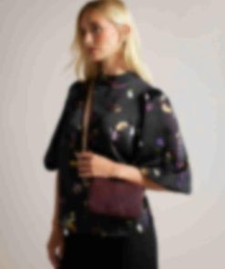 Giftwear.shop7a6bf9872e 2