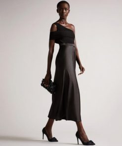 Giftwear.shop7ac5b3caf3 1