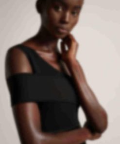 Giftwear.shop7ac5b3caf3 2