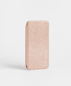 Giftwear.shop7b10c19251 1