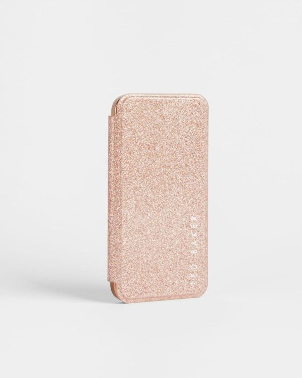 Giftwear.shop7b10c19251 1