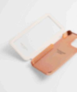 Giftwear.shop7b10c19251 2