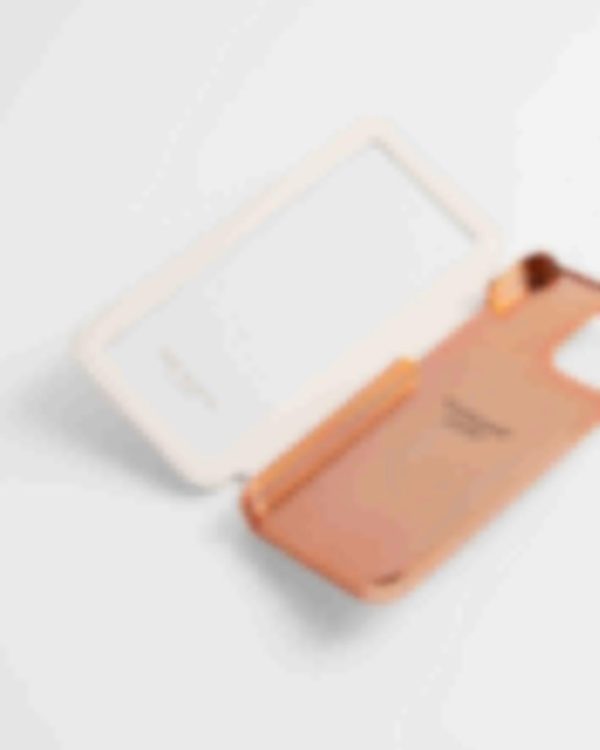 Giftwear.shop7b10c19251 2