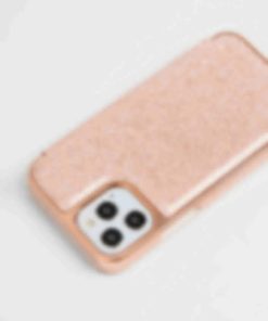 Giftwear.shop7b10c19251 3