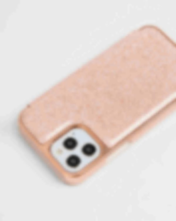 Giftwear.shop7b10c19251 3