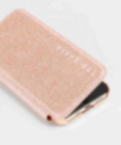 Giftwear.shop7b10c19251 4