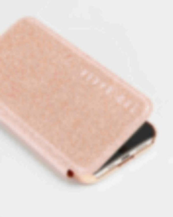 Giftwear.shop7b10c19251 4