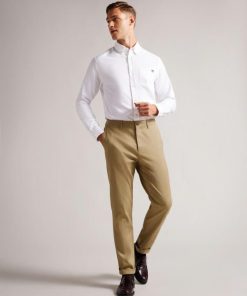 Giftwear.shop7b46221a78 1