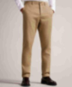 Giftwear.shop7b46221a78 2