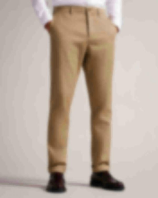 Giftwear.shop7b46221a78 2