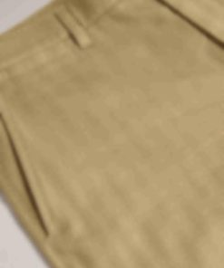 Giftwear.shop7b46221a78 3