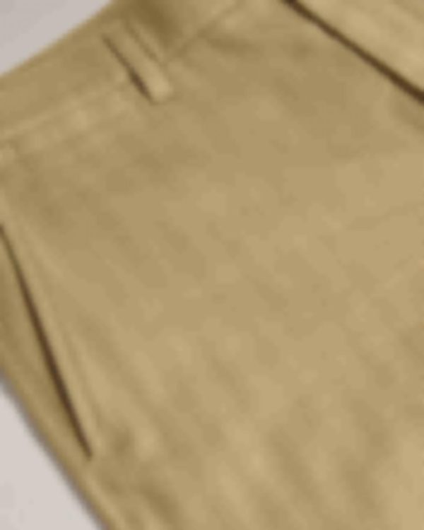 Giftwear.shop7b46221a78 3