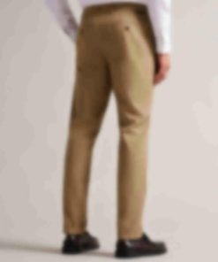 Giftwear.shop7b46221a78 4