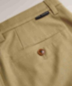 Giftwear.shop7b46221a78 5