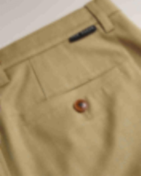 Giftwear.shop7b46221a78 5