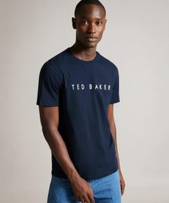 Giftwear.shop7b91f0b73a 1