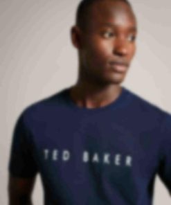 Giftwear.shop7b91f0b73a 2