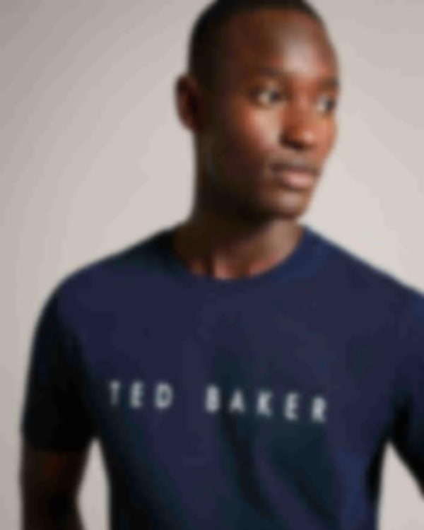 Giftwear.shop7b91f0b73a 2