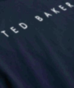 Giftwear.shop7b91f0b73a 3