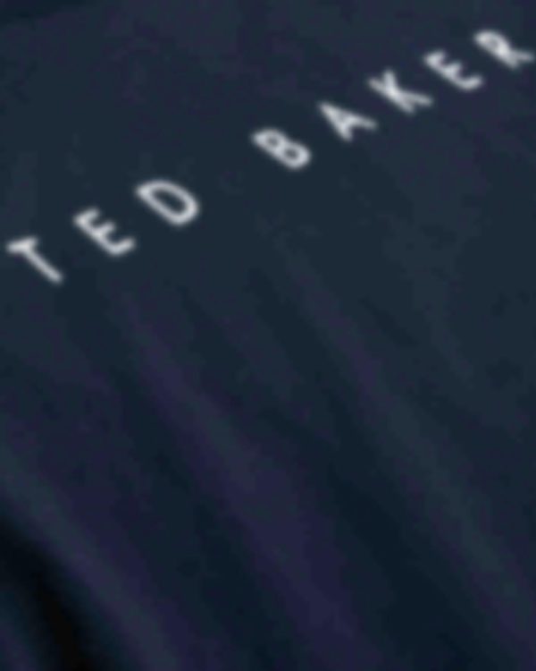 Giftwear.shop7b91f0b73a 3