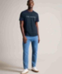 Giftwear.shop7b91f0b73a 4