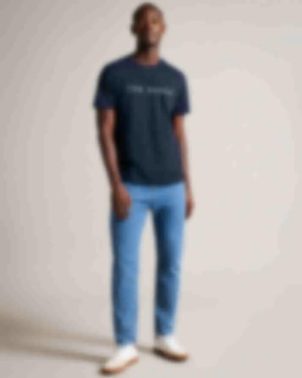 Giftwear.shop7b91f0b73a 4