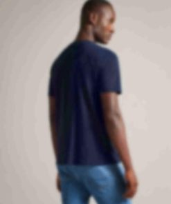 Giftwear.shop7b91f0b73a 5