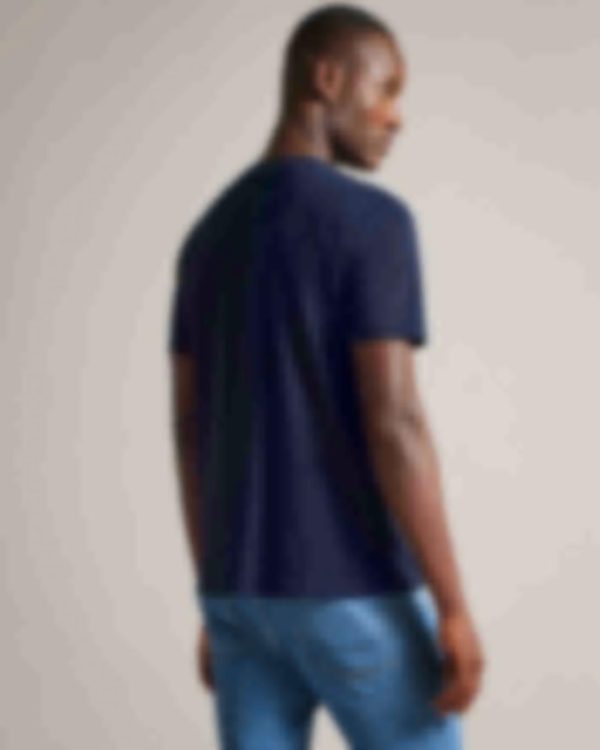 Giftwear.shop7b91f0b73a 5