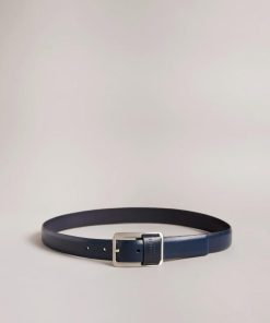 Giftwear.shop7ba844b677 1