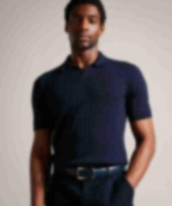 Giftwear.shop7ba844b677 2