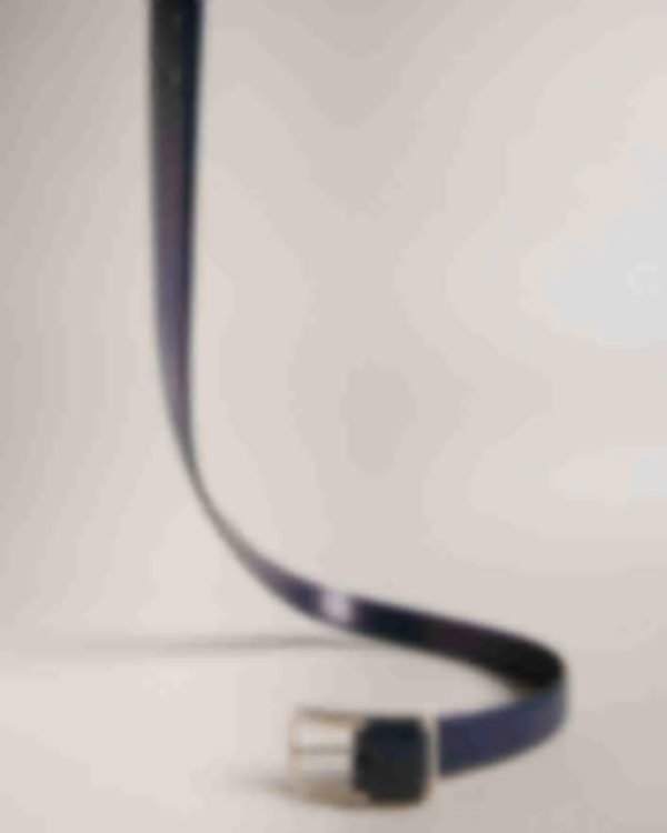 Giftwear.shop7ba844b677 3